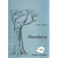 Livros/Acervo/F/FERREI MANU MORA